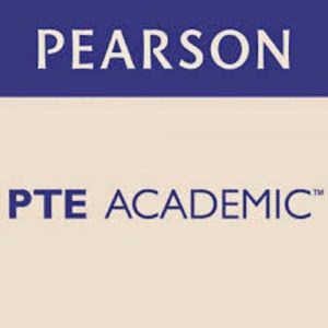 buy pte academic certificate online