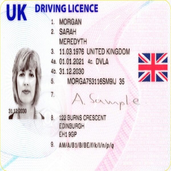 uk-driving-licence-1